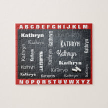 Barnundervisning i Stavel Namn