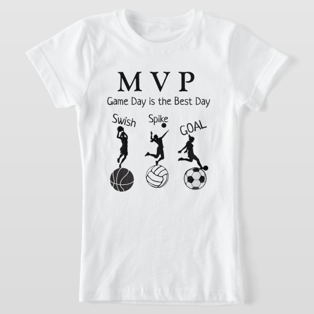 Barnuttryckssamling - flickor t shirt (Laydown)