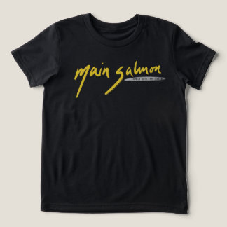 Barnversion 1 t shirt