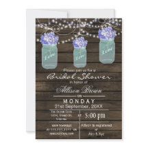 Barnwood blue mason burk rustic möhippa