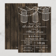 Barnwood mason burk rustic möhippa