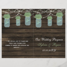 Barnwood mason burk, s.k. sage-blommor-program (vi