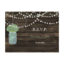 Barnwood mason burk sage bröllop OSA