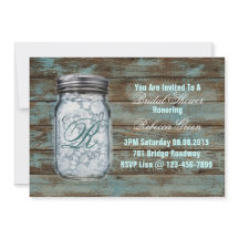 barnwood snöre land mason burk möhippa