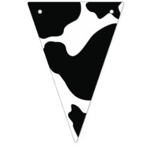 Barnyarddjur - komönster - vilda western -