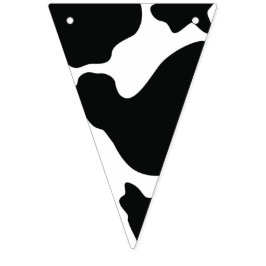 Barnyarddjur - komönster - vilda western - vimplar