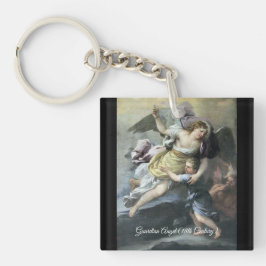 Barock Guardian Angel