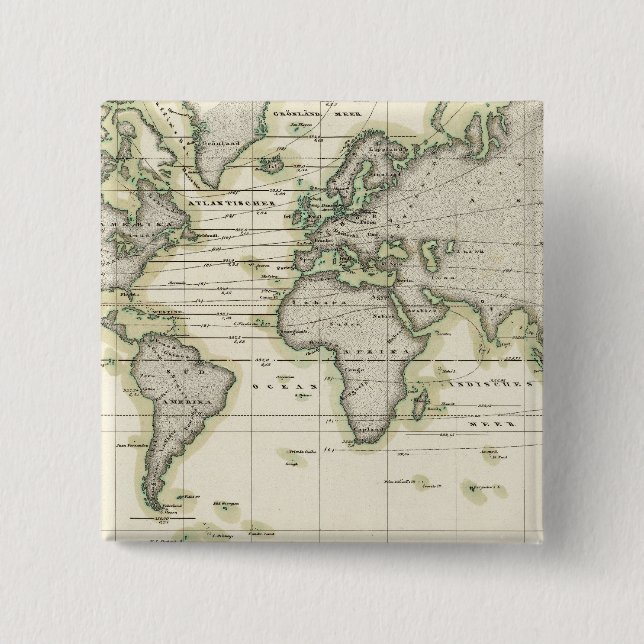 Barometern Mitten Knapp (Framsida)