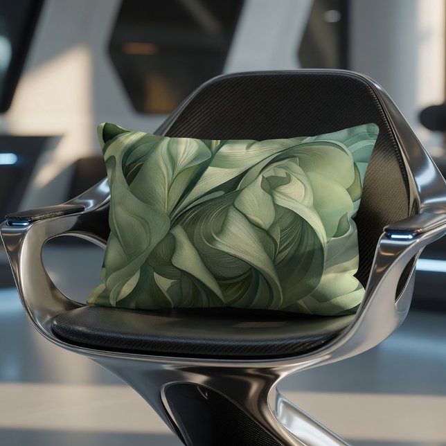 Barometz Prydnadskudde (Barometz Accent Pillow
)