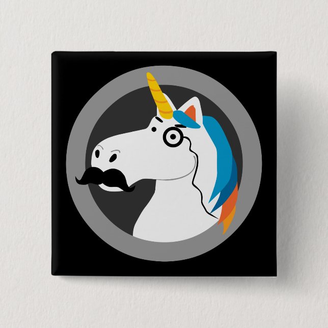 Baron Cornelius Knapp (Framsida)