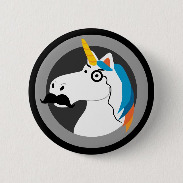 Baron Cornelius Knapp (Framsida)