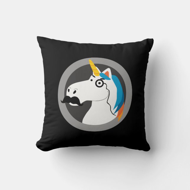 Baron Cornelius Kudde (Framsida)