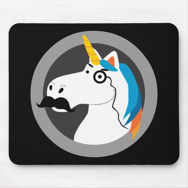 Baron Cornelius Musmatta (Framsidan)