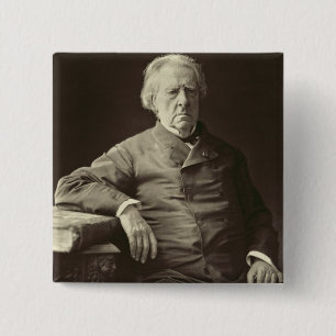 Baron Isidore Justin Severin Taylor (1789-1879), f Knapp