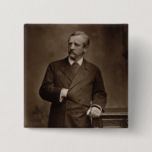 Baron Nils Adolf Erik Nordenskjold (1832-1901), fr Knapp