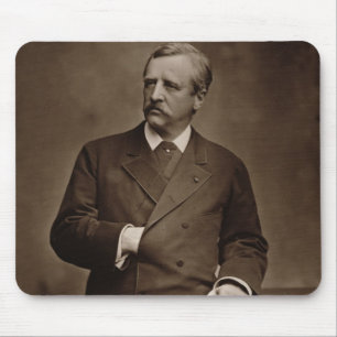 Baron Nils Adolf Erik Nordenskjold (1832-1901), fr Musmatta