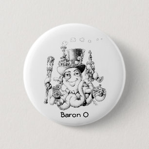 Baron Nolla Knäppas Knapp