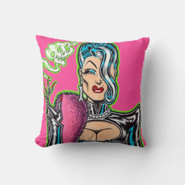 Baroness™ Dekorativ kudde
