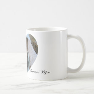 BaronessaBijou 2 Kaffemugg