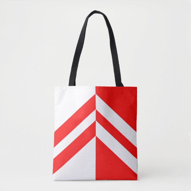 Baronet i det gamla Backe-folkmugglingen Tygkasse (Framsida)