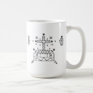 baronsamediveve kaffemugg