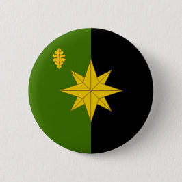 Barony Brendoken Populace Badge Button Knapp