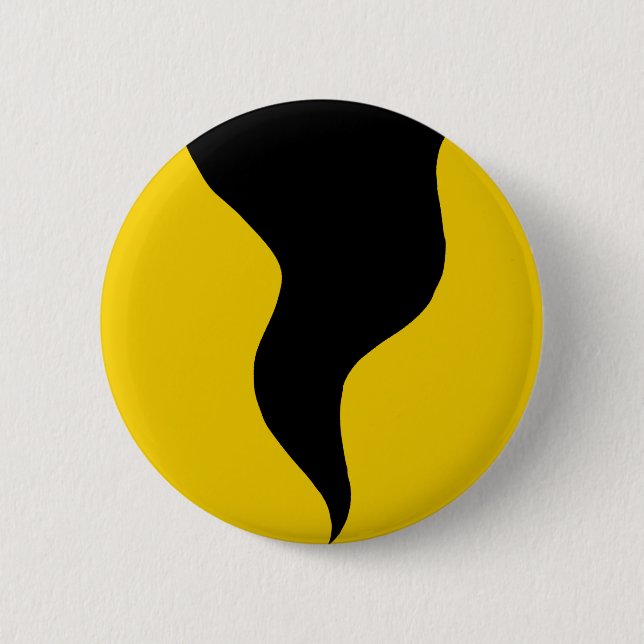 Barony Namron Populace Badge Knapp (Framsida)