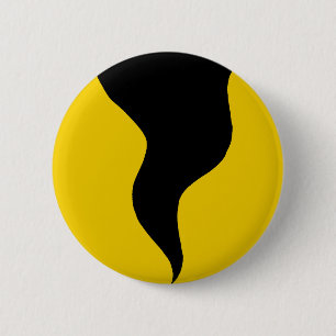 Barony Namron Populace Badge Knapp