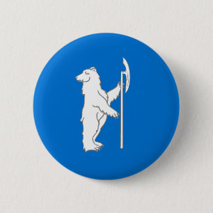Barony of Bjornsborg Populace Badge Knapp