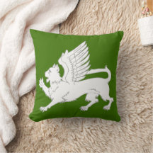 Barony of Windmasters' Backe Populace Badge Throw 