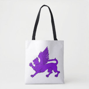 Barony of Windmasters' Backe Populace Badge Tygkasse