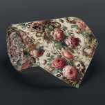 Baroque Aberration - Gothic Victorian Slips<br><div class="desc">ro-spole runt morskgroteser i Baroque Aberration,  där elegans tangerar med ett girigt hungrig. Ornerade scrollsar vaggar varje blomma som en viskad törst,  och ger vid hemligheter för dekadent för att erkänna. En bukett för dem som kärlek inte bryr sig om sin skönhet.</div>