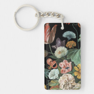 Baroque Blommigt - Bouquet of Flowers