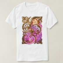 Baroque Brilliance - Tillbaka kort till Rococo