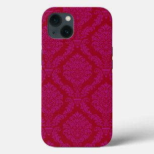 Baroque Damask #11 @ Sonoletre