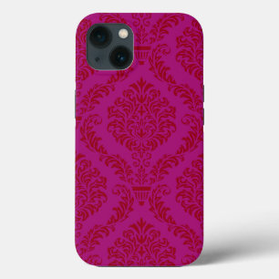 Baroque Damask #12 @ Sonoletre