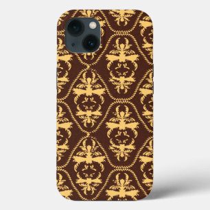 Baroque Damask #2 @ Sonoletre