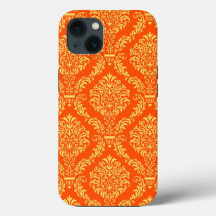 Baroque Damask #3 @ Sonoletre