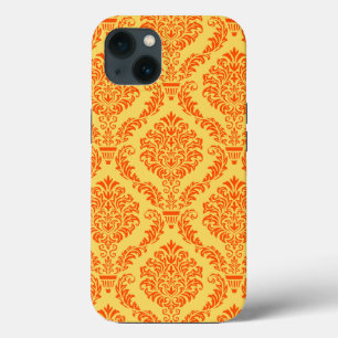Baroque Damask #4 @ Sonoletre