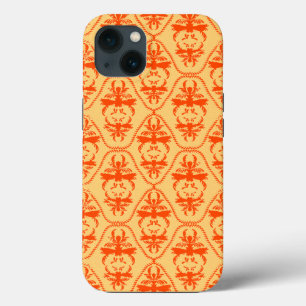 Baroque Damask #9 @ Sonoletre