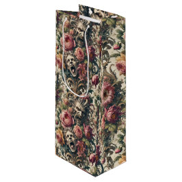 Baroque Hungrig Pains - Gothic Victorian