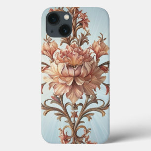 Baroque Ro