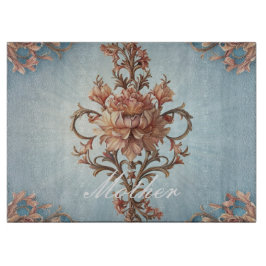 Baroque Ro