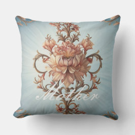 Baroque Ro Kudde