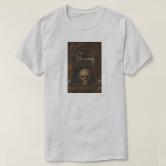 Baroquen T Shirt