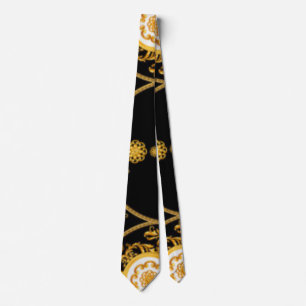 Baroskopisk design slips