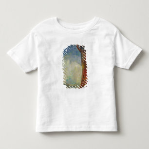 Barquen, c.1900 t-shirt