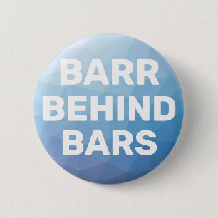 Barr bak pubar knapp