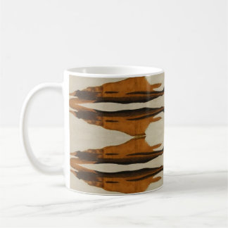 Barracuda Kaffemugg