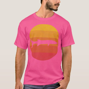 Barracuda T Shirt